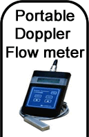 flow-meter